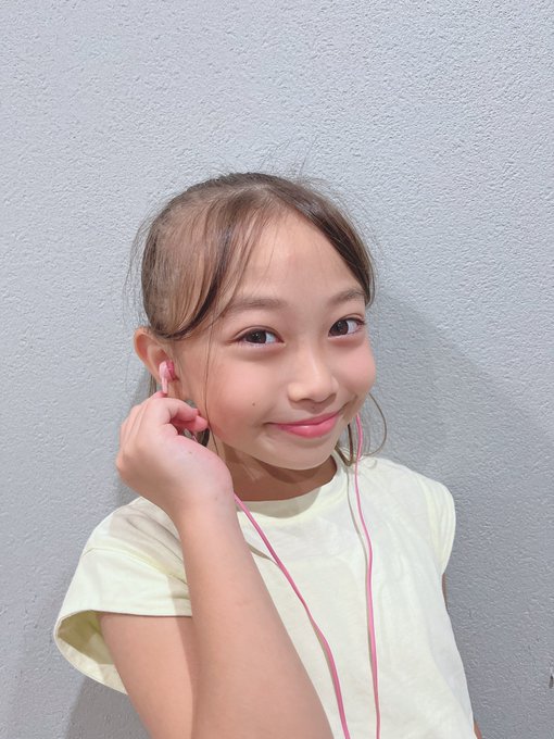 Twitterのコスプレ画像20