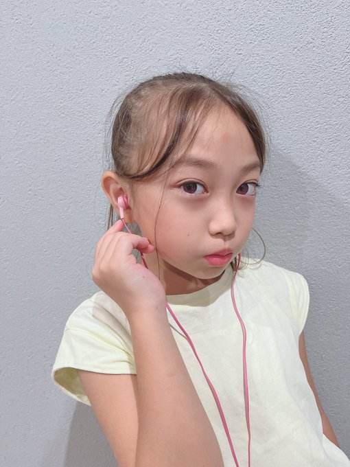 Twitterのコスプレ画像21