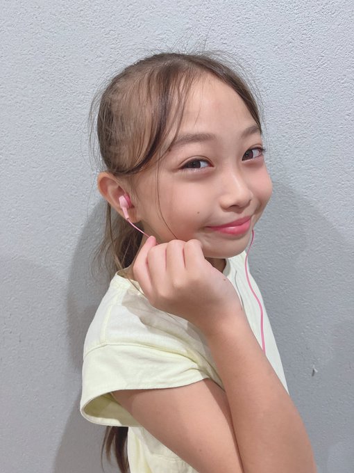 Twitterのコスプレ画像23