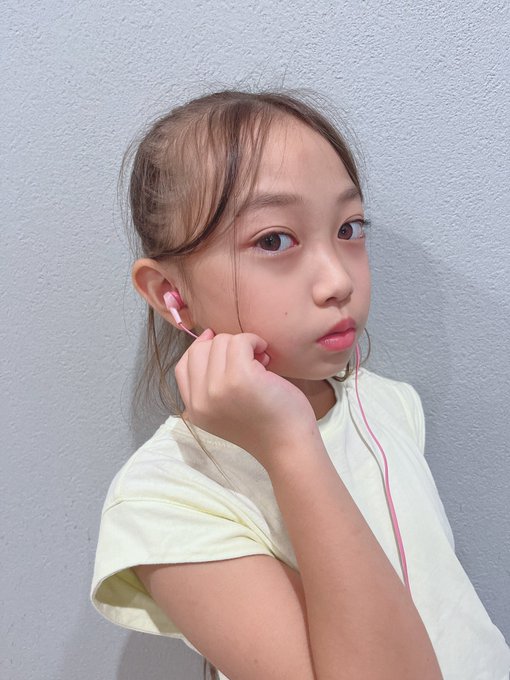 Twitterのコスプレ画像22