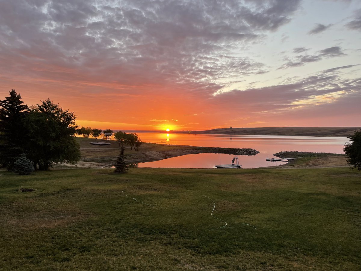 #sandyshoresresort #sunrise