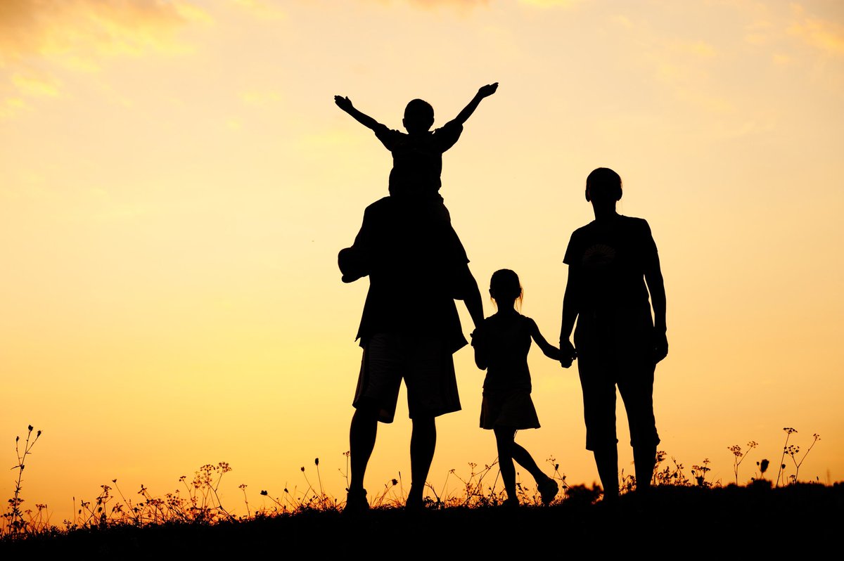 macguyvermedia's tweet image. 65/365 #givebackchallenge 🙏❤️

$50 to one lucky winner.

Rules: Tag a friend or family member that you have not talked to in a while.

Ends in 24 hours. Good luck and have a blessed day🙏