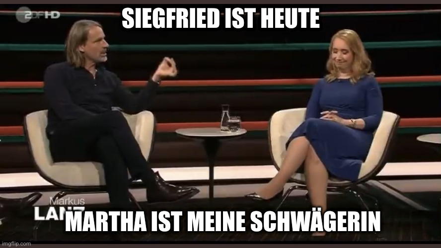 der_miggel's tweet photo. @ProfessorCrey @reinerrudolph https://t.co/Mp7lrMKL3c
