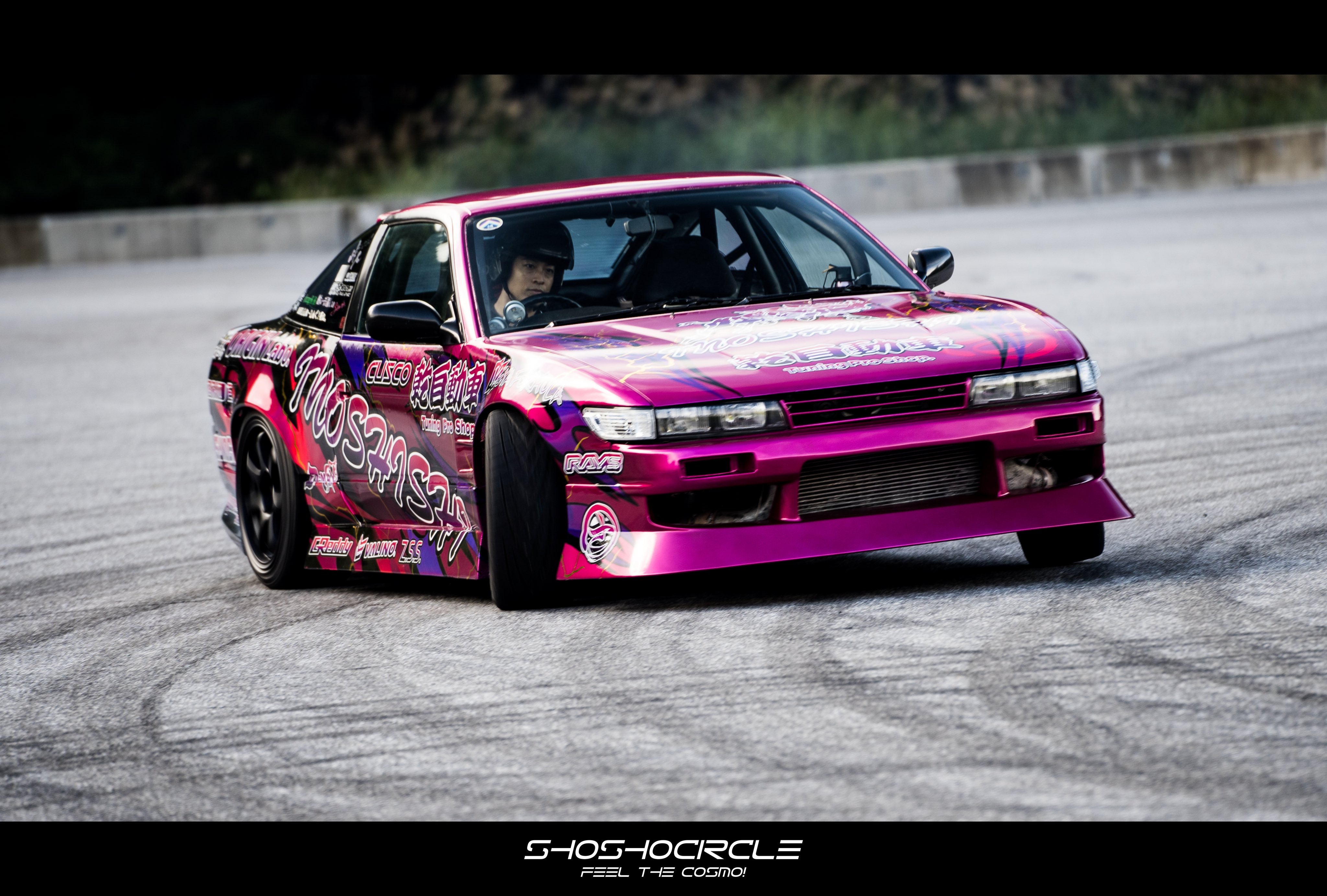 佐竹攻暴走 - البحث / X