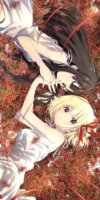ちさたき #リコリコ 