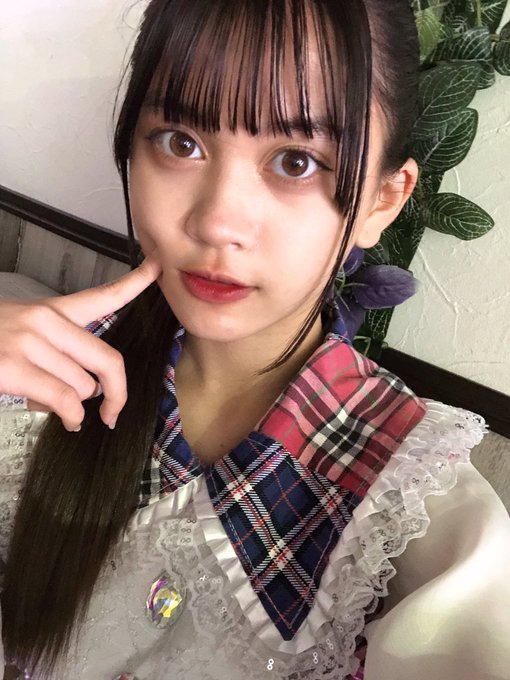 Twitterのコスプレ画像26