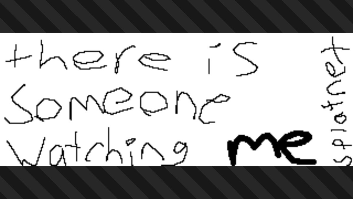 oddsquinter's tweet image. #Splatoon3 #NintendoSwitch