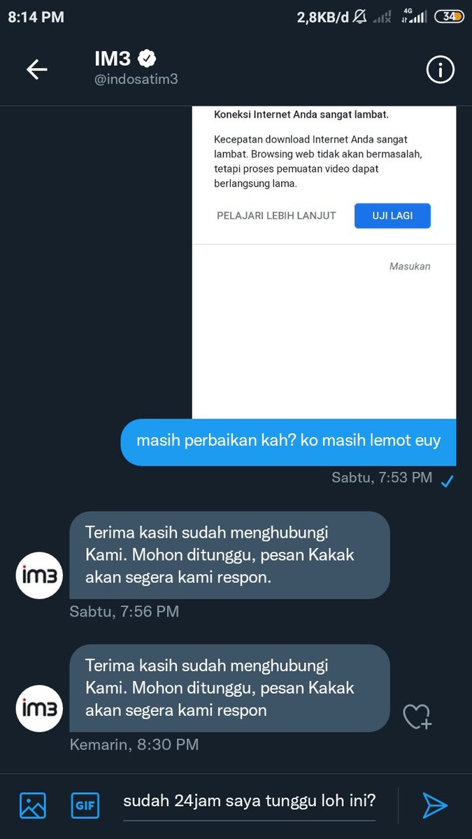 Taru Sun tweet media