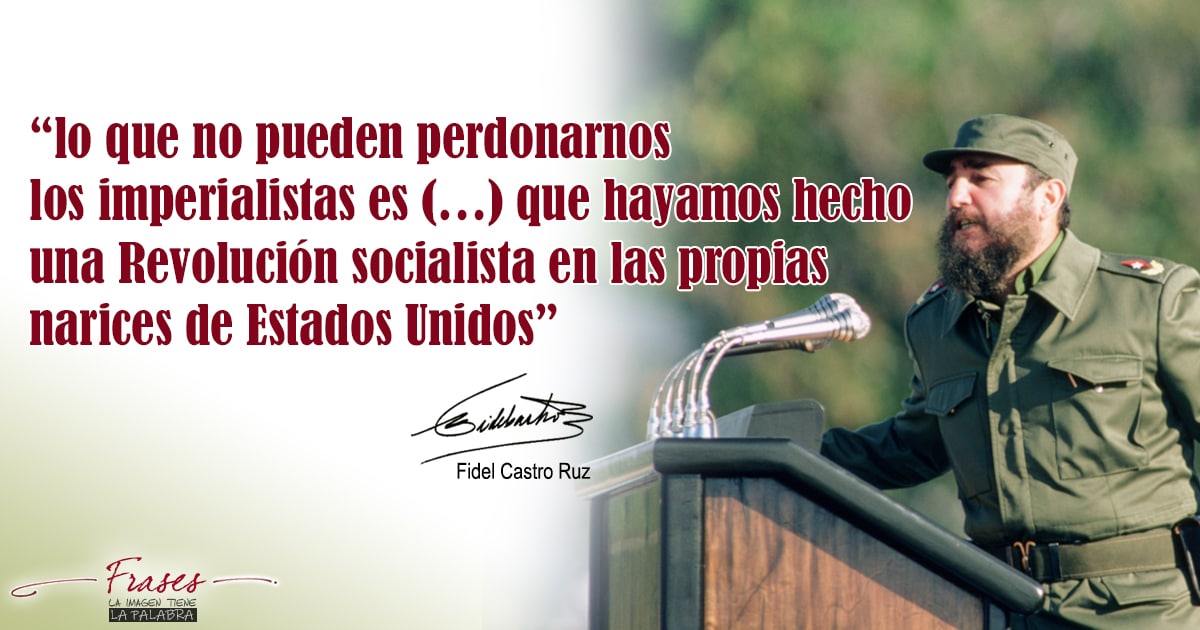 Casandra8494's tweet photo. Somos revolucionarios y comunistas hasta la médula, destilamos sangre roja  e izquierdista. 
Eso es para tí, para el confundido, el vende patria y para todo el que quiera desestabilizar nuestra sociedad 🇨🇺.
#FuerzaCuba
#MambisesDeAcero 
#DeZurdaTeam 
@Ana_Hurtado86 https://t.co/sLyren7RDq
