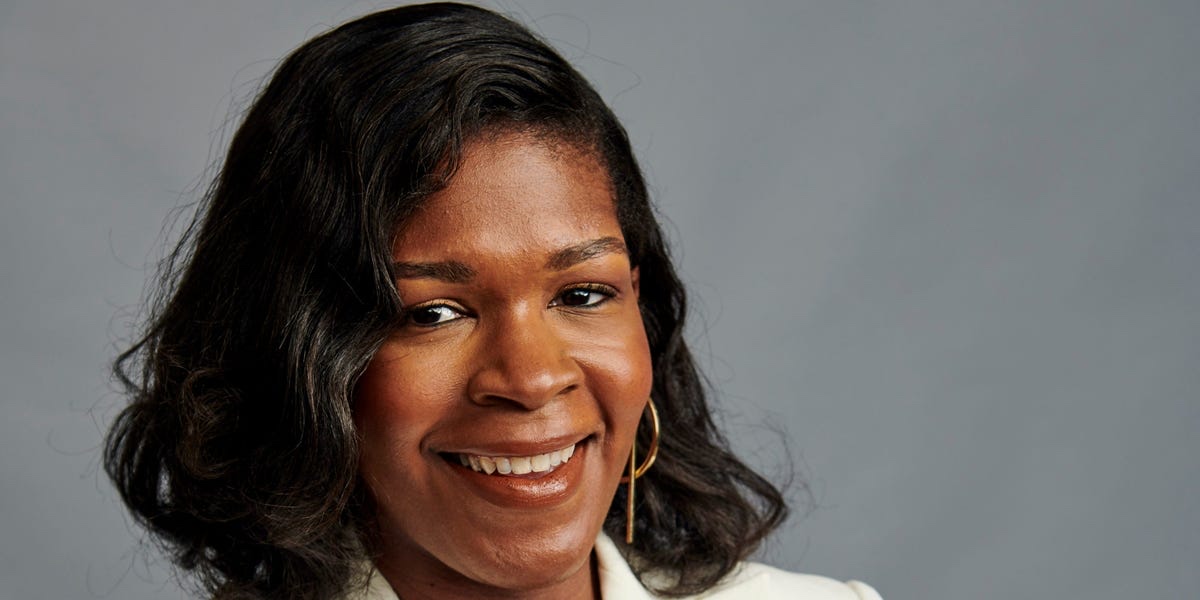 Antonio Vieira Santos tweet media