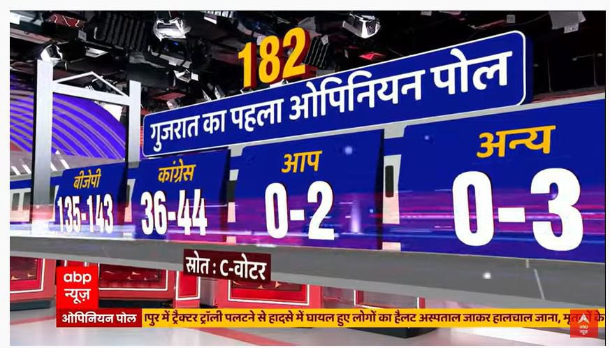 Yogi Devnath 🇮🇳 tweet media