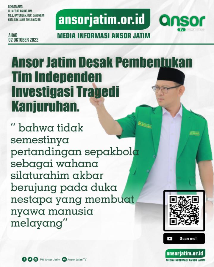 AMunjungan's tweet photo. #PSSIWajibTanggungJawab https://t.co/Ss0C9hXUjh