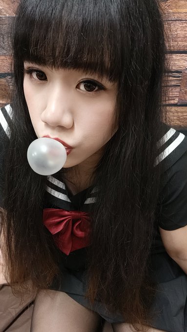 🫧 https://t.co/dbczp2sFD7