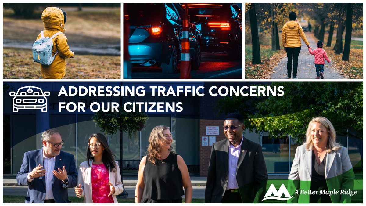 A Better Maple Ridge tweet media