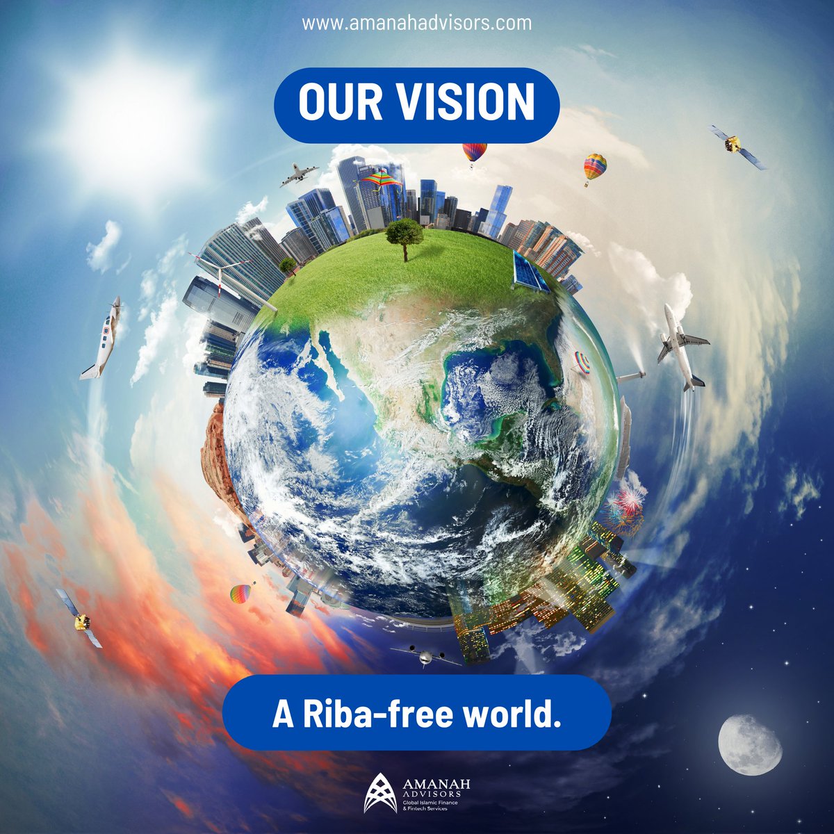 Faraz Adam (@farazadam2) on Twitter photo 