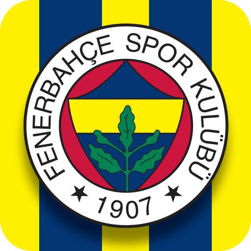 bllarg's tweet image. #fenerinmacivar @Fenerbahce
