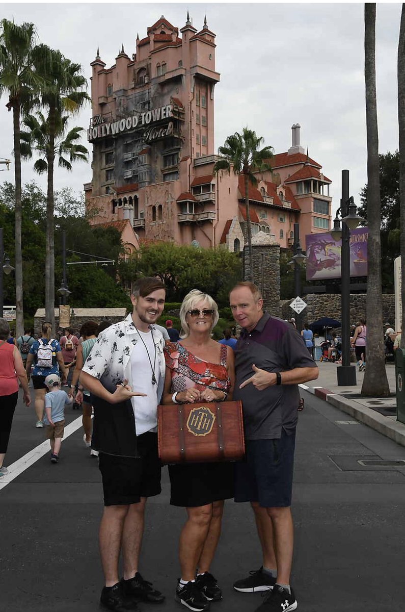 MoonJay4's tweet photo. Some photos from the holiday. Now back to normality 🥲 https://t.co/EuwxYg02T8