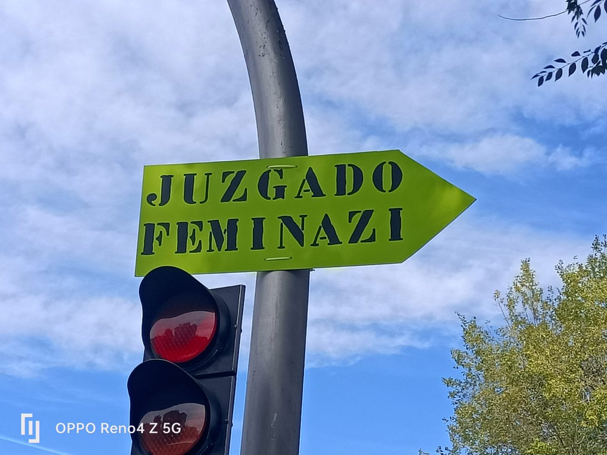 AV Barrio Bilbao y Pueblo Nuevo tweet media