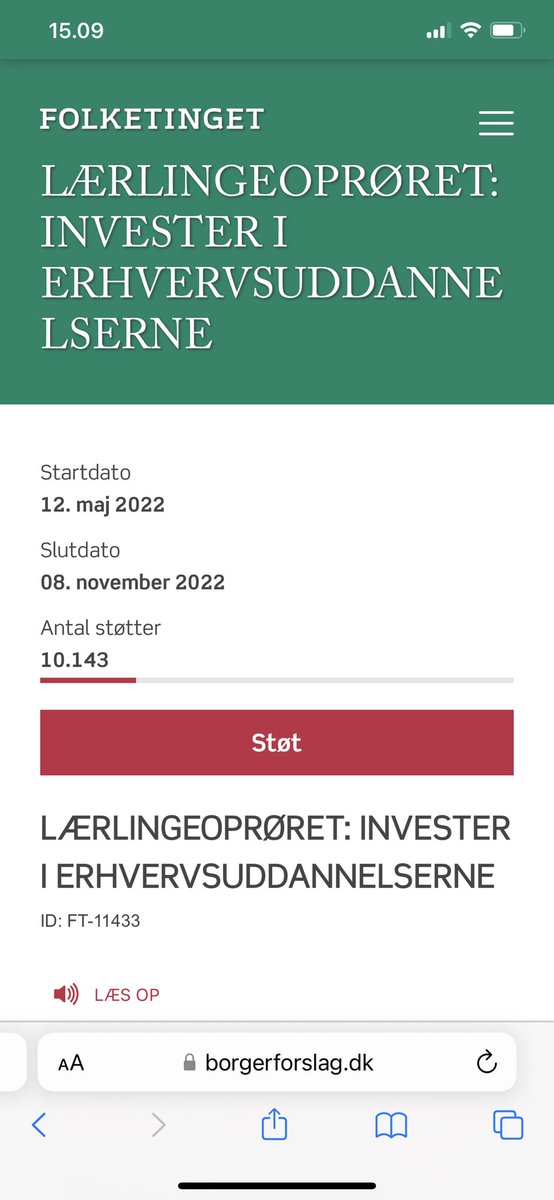 Gitte Redder tweet media