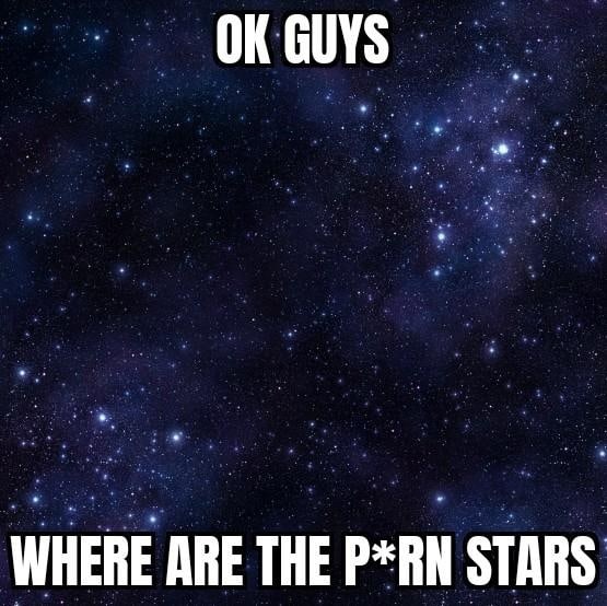 lmao😂😂😂 https://t.co/elnpuks0of