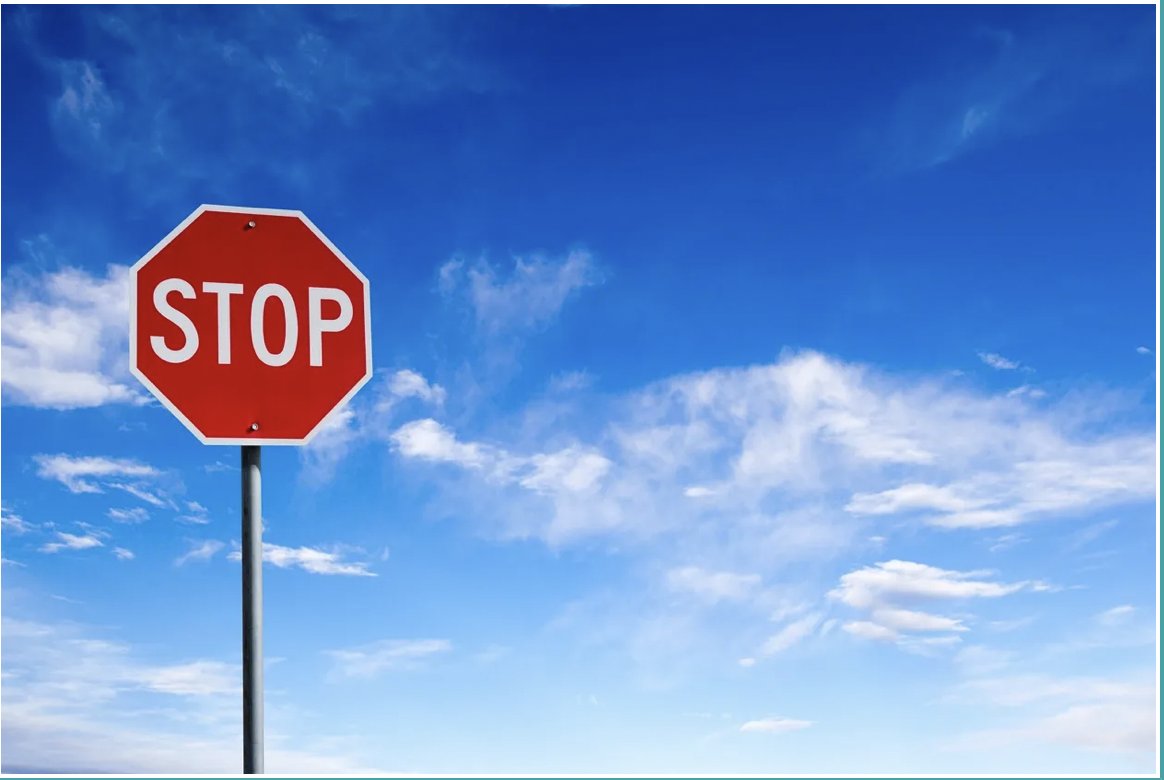 TheBLAQUECafe's tweet image. Sooner or later, we will intersect or cross paths with an unprofessional and abusive supervisor. A supervisor that speaks toward us in a tone and manner that we do not appreciate. A supervisor abuses...Continue Reading: theblaquecafe.com 
#EmployeeAbuse #AbusiveManagement