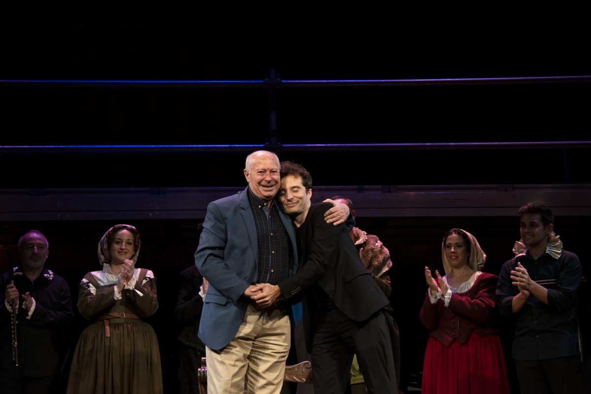 Música Sur tweet media