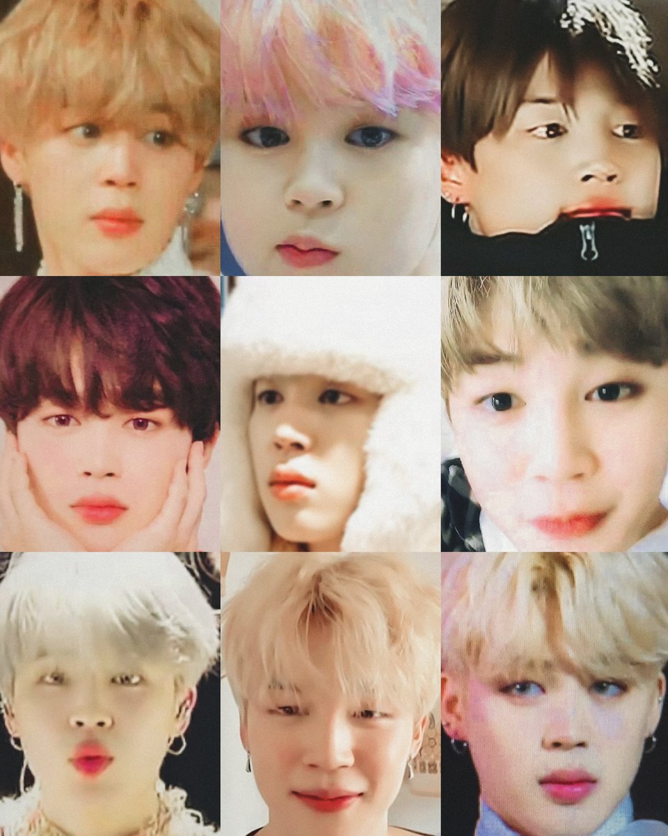 PJM_vocal's tweet photo. these “puppykitty” jimin concept https://t.co/depL5xVNDp