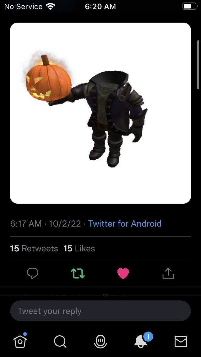 MxAckerman243's tweet photo. @Saoayii Done! Good luck everyone! ❤️ https://t.co/3nfKeUt439