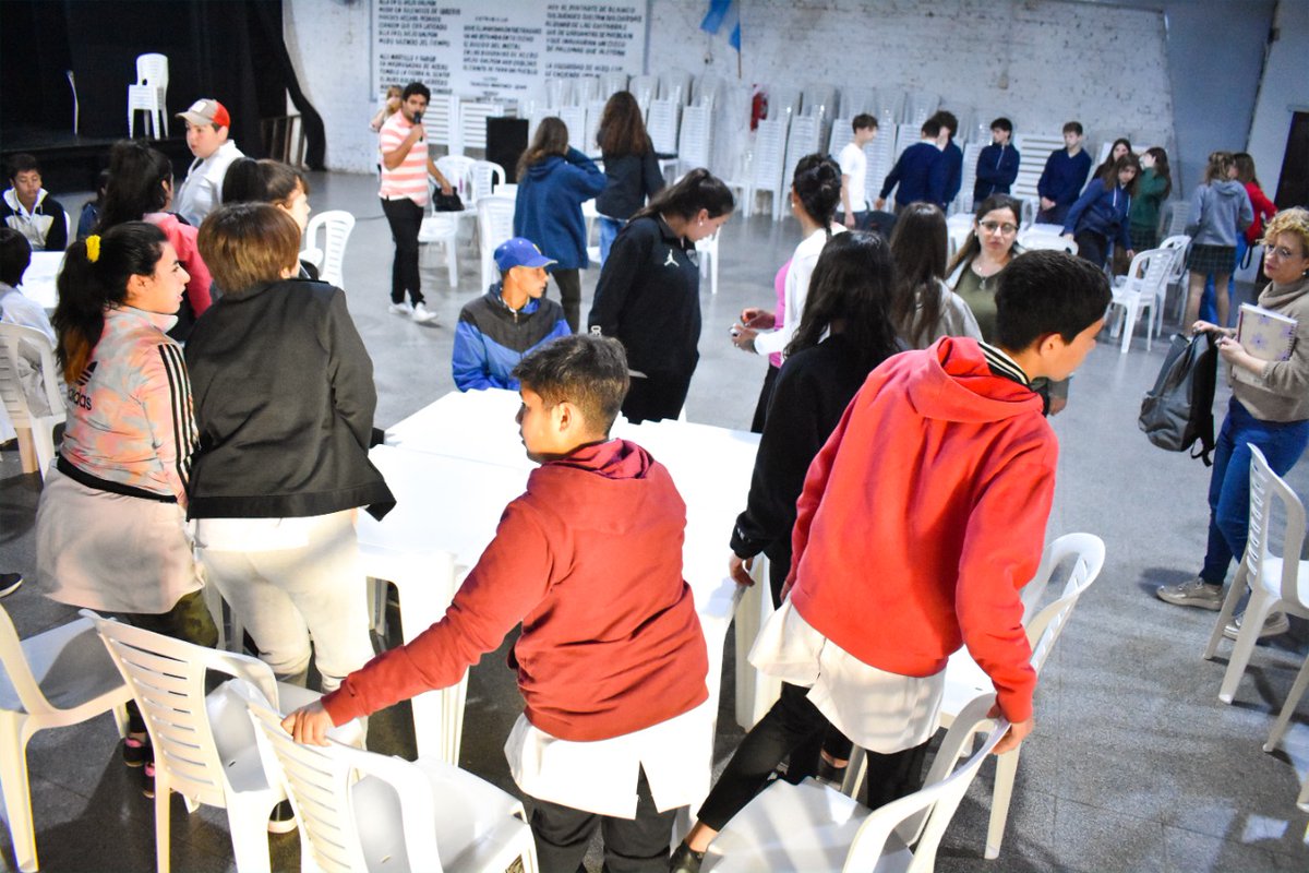 Fernanda Alonso tweet media