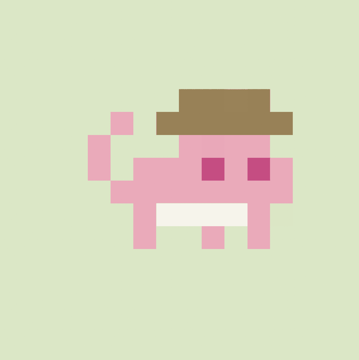 GMeow 🤏🐈

What's on your Sunday agenda? Hope it's not cleaning out two fridges and freezers because your power has been out for a week 😅