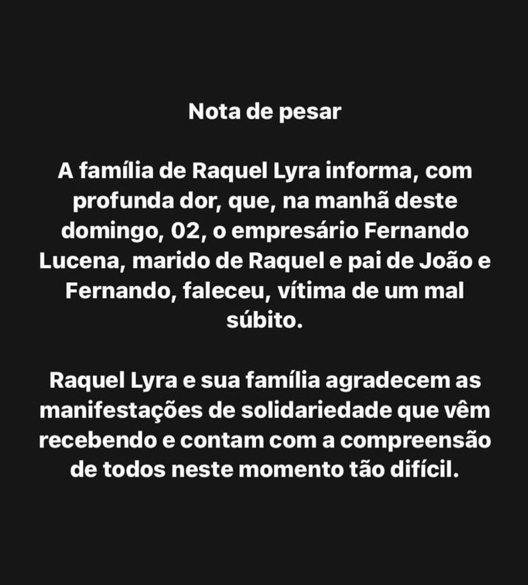PSDB45PE's tweet photo. https://t.co/4mLAtcou6E