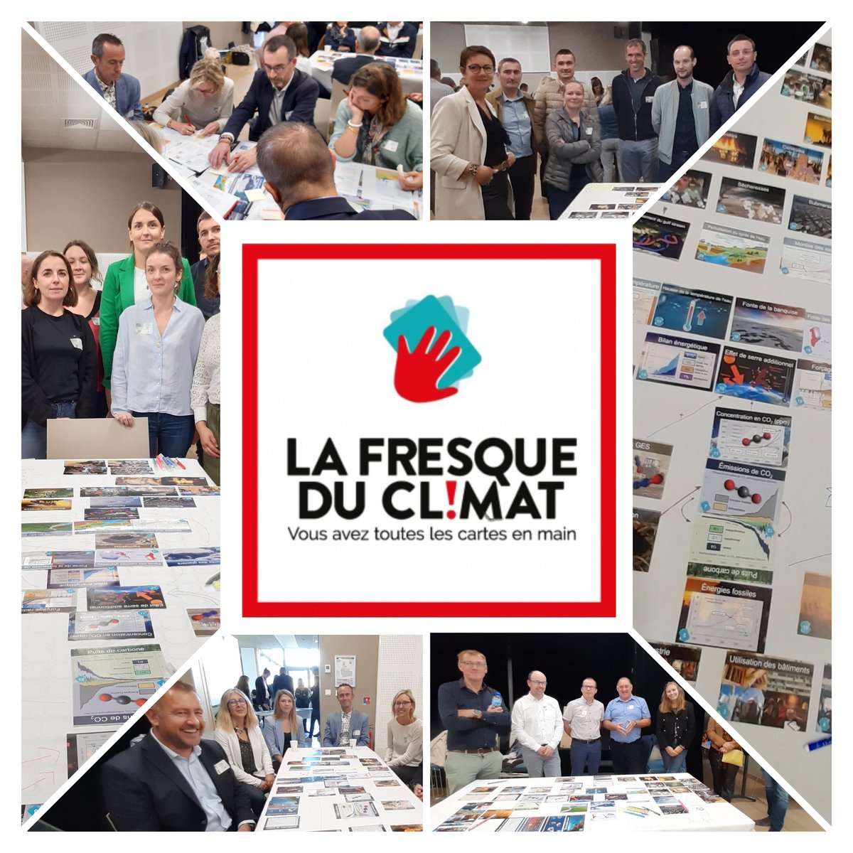 CMB PONTIVY tweet media