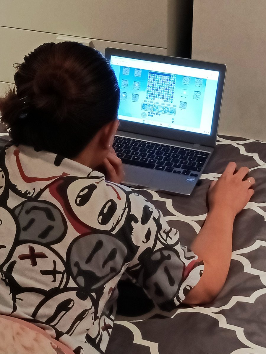 🔴🐛 tweet media