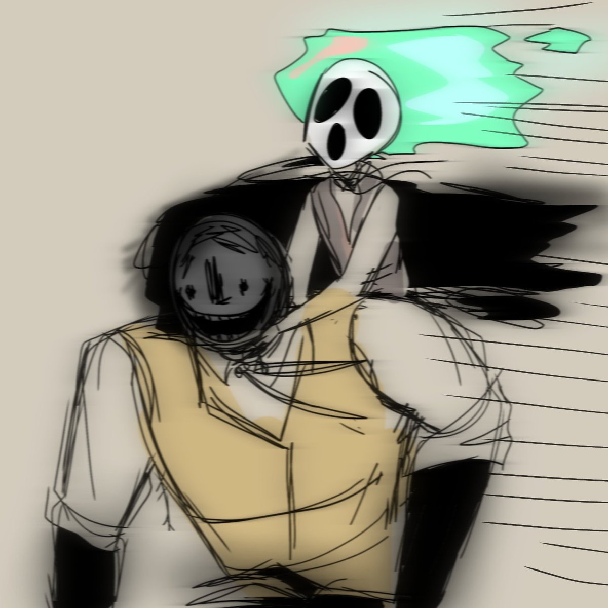 i like them alot-
#robloxdoors #doorsroblox #rush #ambush #doors