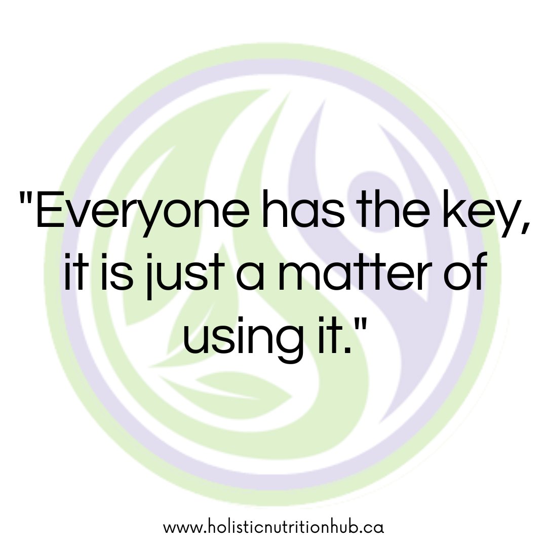 holisticnhub's tweet photo. Whether we are talking about business or nutrition - this quote works for both! 

#healthquotes  #healthyquotes  #nutritioneducation  #holisticfood  #healthyquote  #healthcoach #healthcoaching #healthcoachbusiness https://t.co/gISr18nLGF