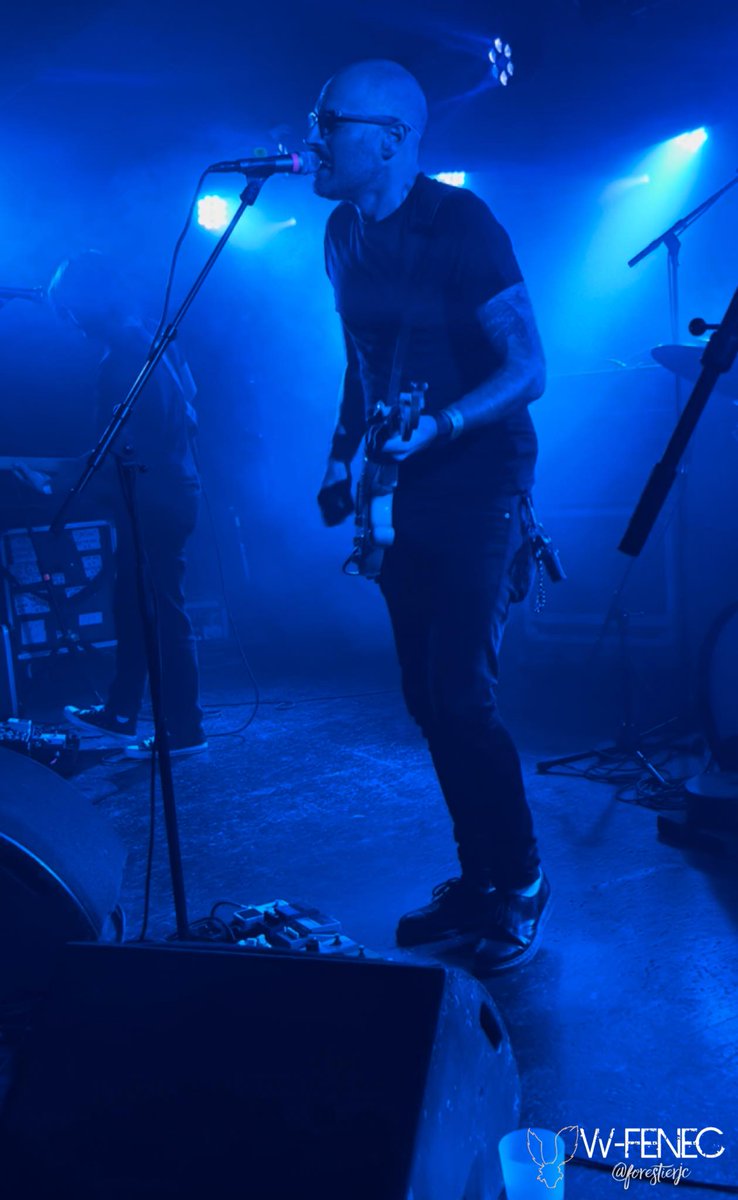 WFenec's tweet photo. Hier soir, nous sommes allés au Rack'Am à @Bretigny91 voir les @Not_Scientists, voici une petite photo souvenir signée @jc_aka_djaycee ! https://t.co/fh4GWfqJmj