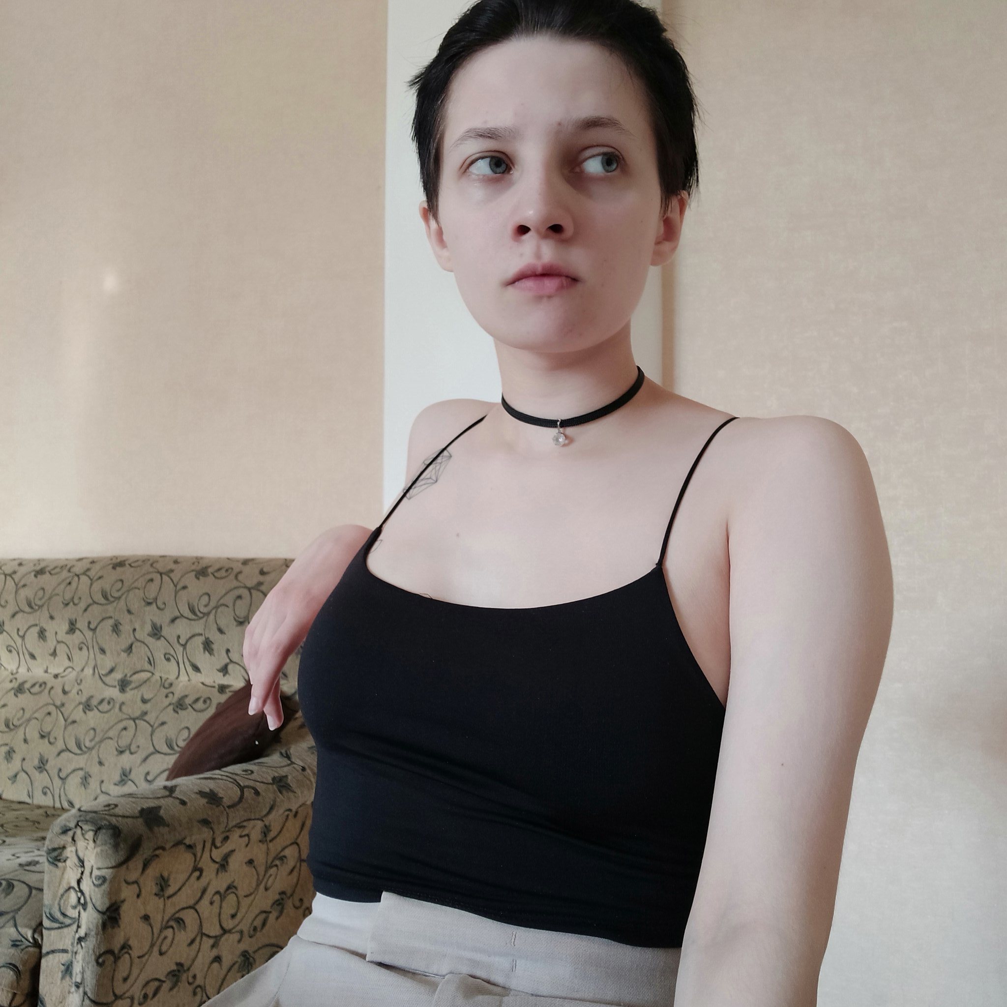 Брянск-Север 💙💛 on Twitter: "Какое тут лицо по-проще, когда такое ...