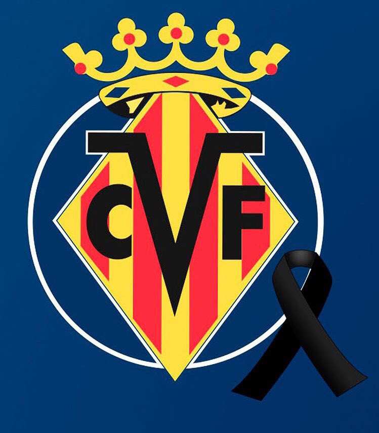 El Villarreal CF quiere transmitir su tristeza y su más sincero pésame a las víctimas de la tragedia del Estadio Kanjuruhan de Indonesia, en la que han fallecido más de 120 personas tras una estampida.