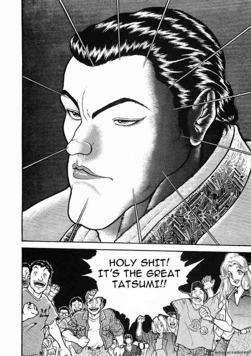 EXbiollo's tweet photo. Antonio Inoki from Tiger Mask and Tiger Mask II, Kanji "Antonio" Igari from Baki the Grappler and The Great Tatsumi from Garouden. #RIPInoki https://t.co/wUpHm0HMov