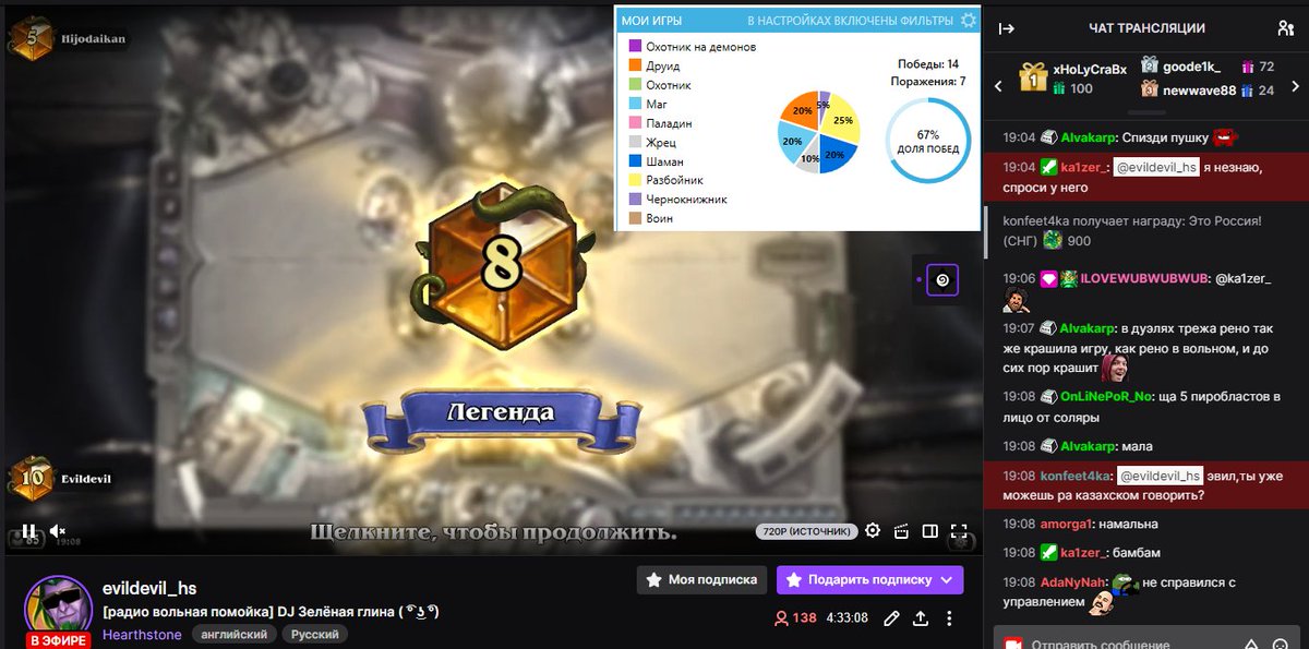 EVILDEVIL_HS's tweet photo. #8 EU 64% WR AAEBAf0GKNwGjg76DuCsAti7AvO9At/EAo/HAufLAq7NAqDOApfTAujnApz4AoCKA/yjA52pA+usA4ixA8S5A9fOA/TOA/jjA5LkA6bvA8D5A8z5A4L7A+egBNujBOWwBMeyBNWyBPXHBJbUBJjUBJrUBLjZBLrtBJfvBAAA https://t.co/3JGxi4Sq5v