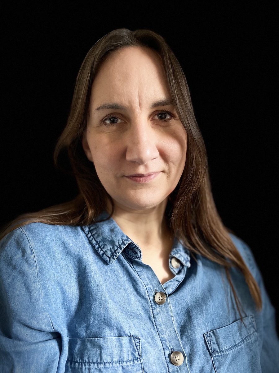 KaffeeNastasi's tweet image. Na ist das nicht ne klasse Frau ? Und ich bin mit ihr seit 19 Jahren zusammen. #liebe #partnerin #ehefrau ⁦@Julia_N26⁩