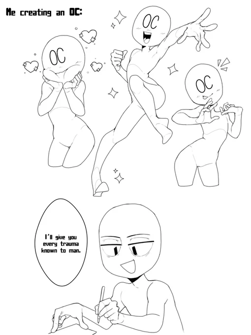 ⊙~⊙ 
