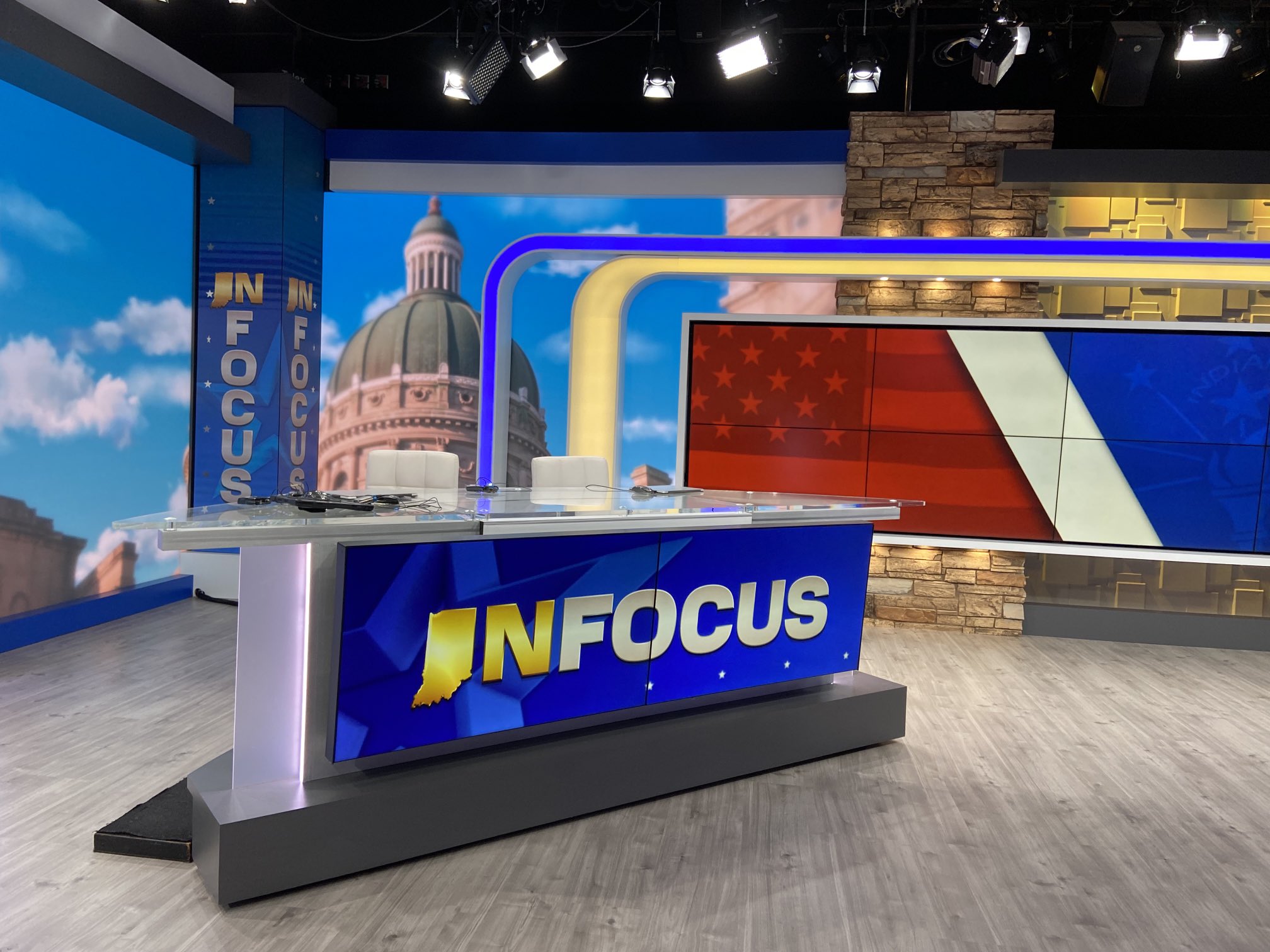 Fox59 - zq23hoy
