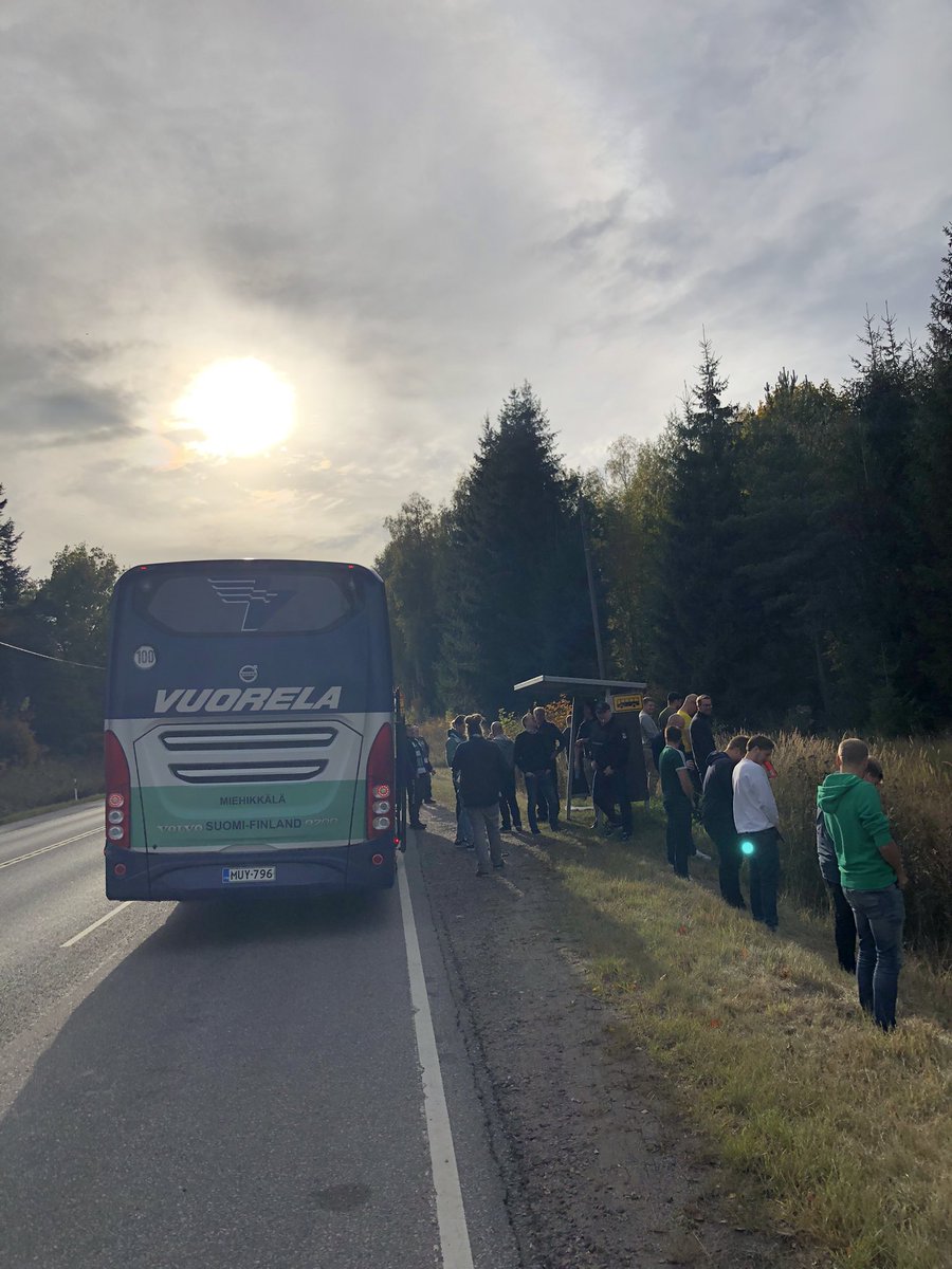 Vihdoin kunnon Taidetta. #eifaway