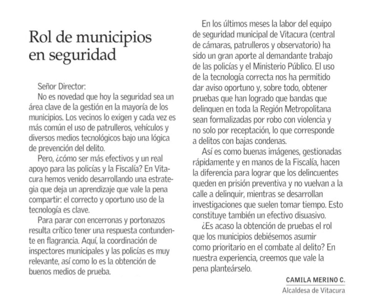 Camila Merino tweet media