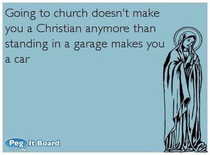 John-david W. Franklin (@jdwf) on Twitter photo 