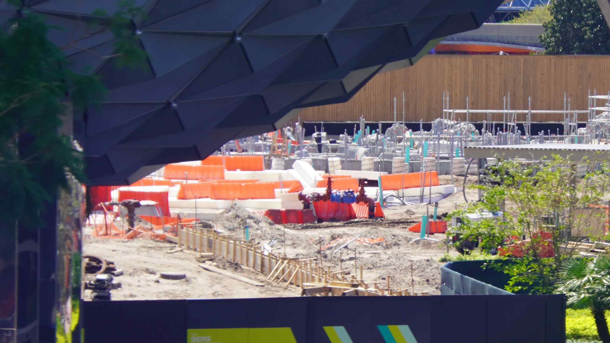 bioreconstruct on Twitter: 