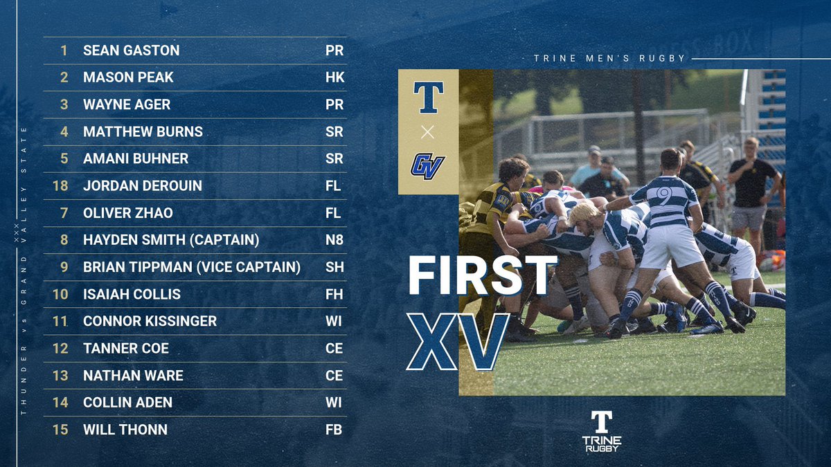 TrineMRugby tweet media