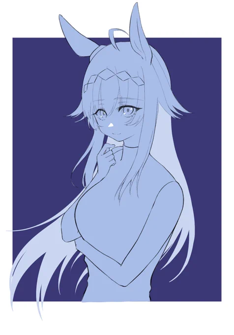 進捗 