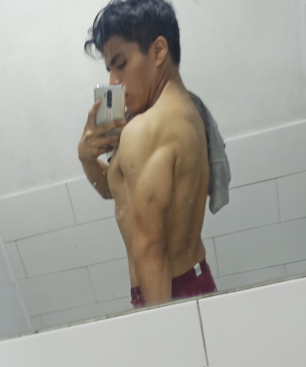 JesseVictor666's tweet photo. #fuckboy Mami sube algo, dame contenido. https://t.co/FAytQeqUAP